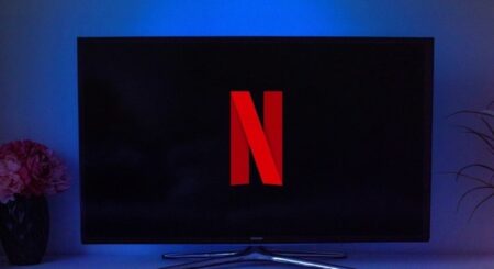 Netflix、パスワード共有機能を強化し広告枠を導入へ