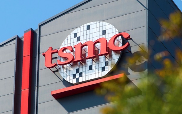 Appleの半導体サプライヤーTSMC、不足に対処するためのシンガポールに工場建設を検討