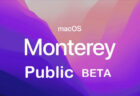 Apple、Betaソフトウェアプログラムのメンバに「iOS 15.6 Public beta」「iPadOS 15.6 Public beta」をリリース