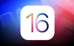iOS 16は現在少しバグがあり、最初のパブリックベータはDeveloper beta 3と同時にリリース