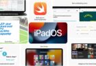 Apple、Podcastの機能強化とバグ修正が含まれる「iPadOS 15.5」正式版をリリース