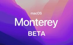 Apple、「macOS Monterey 12.4 RC (21F79)」を開発者にリリース