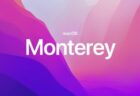 Apple、Podcastの機能強化とバグ修正が含まれる「macOS Monterey 12.4」正式版をリリース