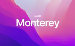 Apple、Podcastの機能強化とバグ修正が含まれる「macOS Monterey 12.4」正式版をリリース