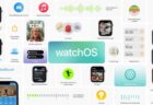 Apple、新機能と機能改善、およびバグ修正が含まれる「watchOS 8.6」正式版をリリース