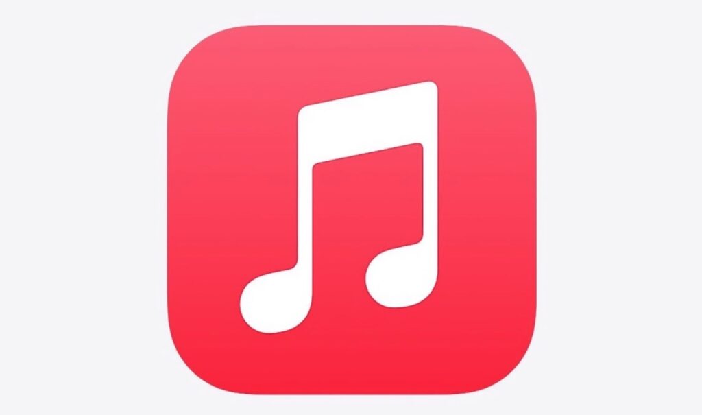 Apple Music、Spotify、Amazon、英国で100万人のミュージックサブスクリプション契約者を失う