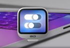 OLEDディスプレイを搭載したMacBook AirとiPad Pro、2024年に発売か