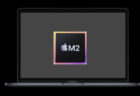M2チップ搭載の13インチMacBook Proは、5,000ドル近く安いにもかかわらず、ベースモデルMac Proを上回る性能に