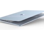 Kuo氏、MacBook Airは新色を追加し最大で700万台の出荷予測