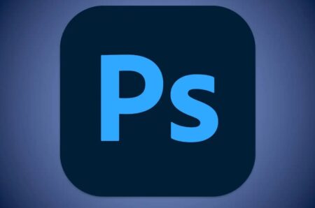 Adobe、Web版「Photoshop」を全ユーザーに無料提供へ、カナダでスタート