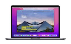 【Mac】Apple、「Safari Technology Preview Release 147」を開発者にリリース