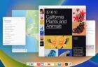 Apple、「macOS Monterey 12.5 Developer beta 3 (21G5046c)」を開発者にリリース