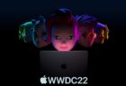 WWDC 2022を前に、Appleの今後のヘッドセットに関する多くの興味深い情報が報告される