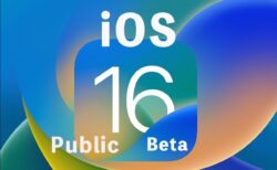 iOS 16 Public  Betaは7月11日（現地時間）の週にリリースか？