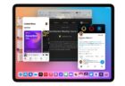 Apple、「macOS Ventura 13 Developer beta (22A5266r)」を開発者にリリース