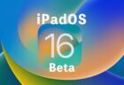 Apple、「iOS 16 Developer beta (20A5283p) 」を開発者にリリース