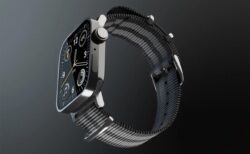 アスリート向けの「Apple Watch Pro」は、900ドルから999ドルかかる可能性が
