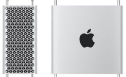 AppleはM2 UltraおよびM2 Extremeチップを搭載したまったく新しいMac Proを準備