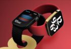 Apple Watch Series 8のモデルは5%大型化したディスプレイを搭載か