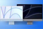 Appleはより大きなスクリーンを持つ「Pro」iMacをまだ開発中