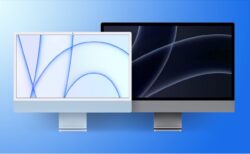 Appleはより大きなスクリーンを持つ「Pro」iMacをまだ開発中