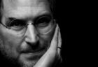 Steve Jobsは死後、大統領自由勲章を授与されました