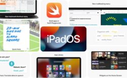 Apple、機能強化、バグ修正、およびセキュリティアップデートが含まれる「iPadOS 15.6」正式版をリリース