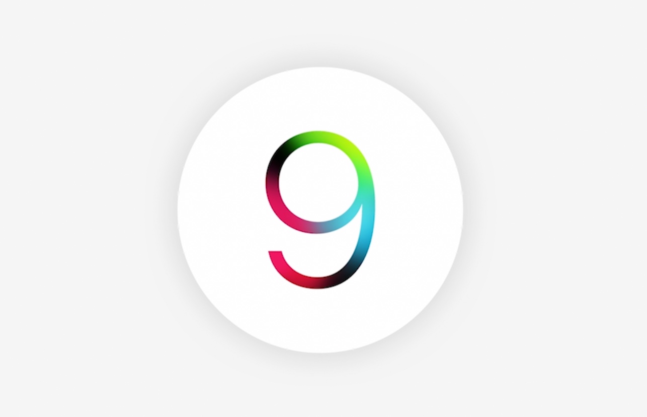 Apple、「watchOS 9 Developer beta 3 (20R5316f)」を開発者にリリース