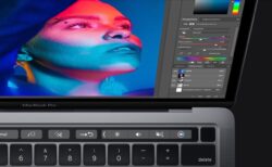 Apple、ビンテージ製品リストにMac 8台追加