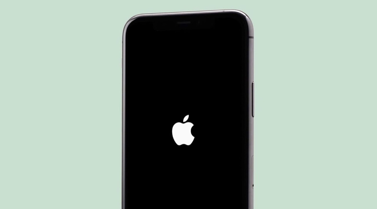 Apple StoreではiPhoneの予期せぬ再起動問題の診断ツールを用意