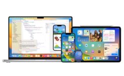 あなたは、iOS 15、iPadOS 15、macOS 12 Monterey のこれらの新機能をどれくらい利用していますか？