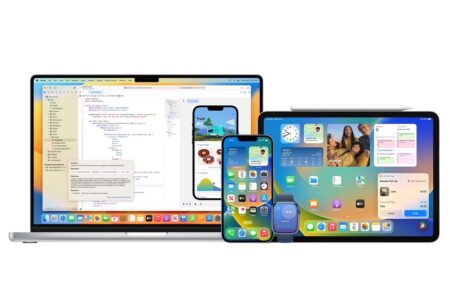 あなたは、iOS 15、iPadOS 15、macOS 12 Monterey のこれらの新機能をどれくらい利用していますか？