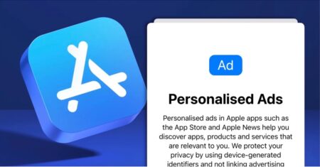 Apple、広告事業の売上高を3倍にする計画、「Search Ads」を「Maps」アプリにも拡大の可能性