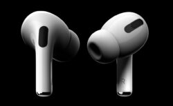 AirPods Pro 2、期待される5つの新機能と改善点