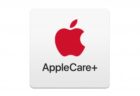 iOS 16.1、Apple Payの独占禁止法上の懸念でWalletアプリの削除が可能に