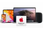 Apple、「macOS Ventura 13 Developer beta 6 (22A5331f)」を開発者にリリース