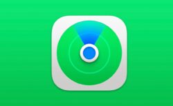 iOS 16 beta 5で「探す」アプリに新しいサウンドアラートが追加