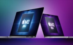 新しい14インチと16インチのMacBook Proが今年中に生産に入り、5 nmチップを搭載する可能性