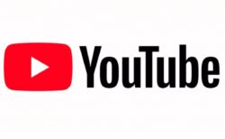 YouTube、著作権で保護された楽曲に関する厳格な規則を緩和か