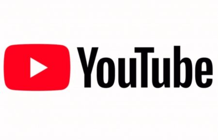 YouTube、著作権で保護された楽曲に関する厳格な規則を緩和か