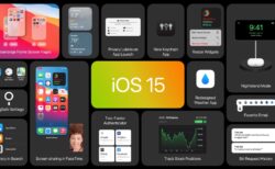 Apple、重要なセキュリティアップデートが含まれる「iOS 15.6.1」正式版をリリース