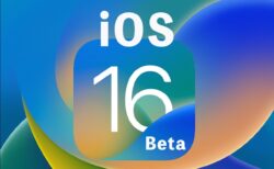 Apple、「iOS 16 Developer beta 6 (20A5349b)」を開発者にリリース