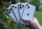 Apple、ペロシ会談に対する中国の報復をサプライヤーに”iPhoneの出荷台数に影響を与える可能性がある”と警告