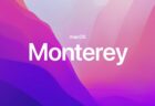 Apple、macOSのセキュリティが向上した「macOS Monterey 12.5.1」正式版をリリース