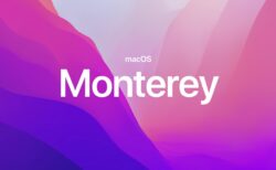 Apple、macOSのセキュリティが向上した「macOS Monterey 12.5.1」正式版をリリース
