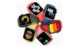 Apple、水曜日のイベントで「SEより安い」新型Apple Watchを発表か？