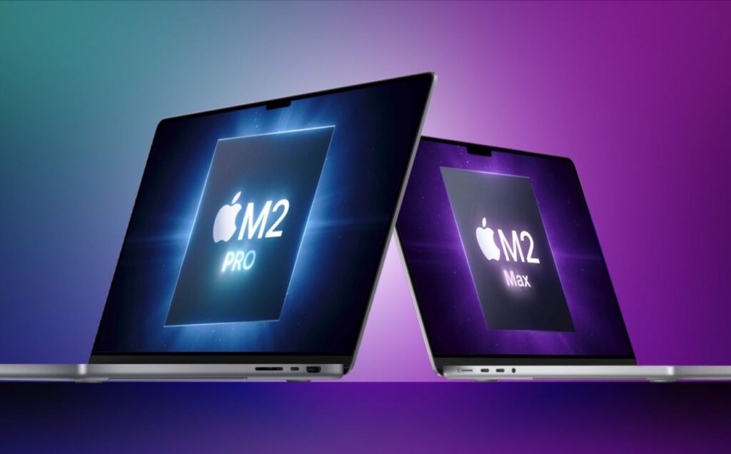 14インチと16インチの新型MacBook Proが今年後半に発売されるとの報道