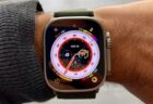一部のApple Watch Ultraユーザーが「ゼリースクロール」に気付く理由とは?