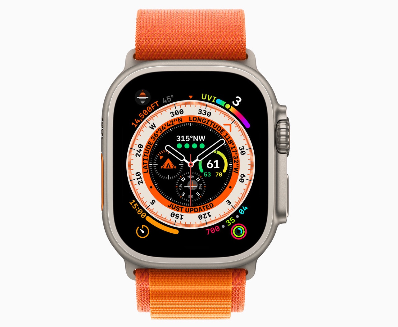 Apple Watch Ultra 004