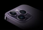 Apple、iPhone 14 Proのカメラぶれ問題を修正するソフトウェアアップデートを来週リリースへ
